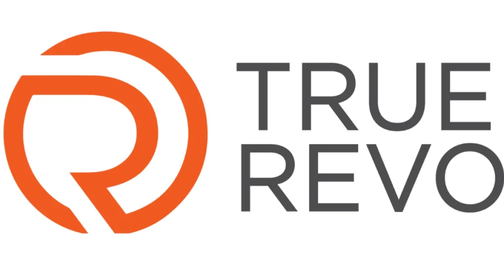 Revo