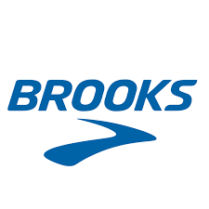 Brooks
